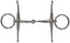 Blue Tag SS Fulmer Bit - Equine Horse Wear 