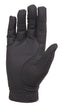 Flair Serino Pro Riding Gloves - Equestrian Gloves & Hats 