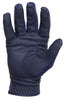 Flair Softshell Riding Gloves - Equestrian Gloves & Hats 