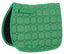 Flair Square Pony Saddle Cloth - Equine Horse Wear 