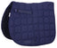Flair Square Pony Saddle Cloth - Equine Horse Wear 