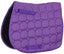 Flair Square Pony Saddle Cloth - Equine Horse Wear 