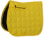 Flair Square Pony Saddle Cloth - Equine Horse Wear 