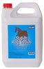 Flair Super Rug Wash 5L - Equine Tack Cleaning 