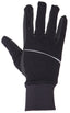 Flair Thermal Winter Gloves - Equestrian Gloves & Hats 