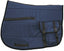 Flair Trail Pad - Equine Horse Wear 