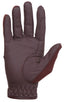 Flair Ultimate Riding Gloves - Equestrian Gloves & Hats 