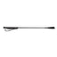Fleck Rubber Grip Riding Whip - Equine Whips 