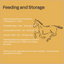 Fourflax Equine Bone & Joint Oil - Veterinary Equine Joint Health 