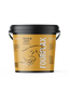 Fourflax Equine Bone & Joint Powder - Veterinary Equine Joint Health 