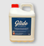 Glide Anti-Chafe Oil 1L - Equine Wound Care & First Aid 