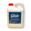 Glide Anti-Chafe Oil 2L - Equine Wound Care & First Aid 