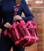 Premier Equine Grooming Kit Bag - Equine Grooming 