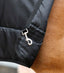 Premier Equine 100g Horse Rug Liner