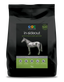 In-sideout Horse Pre/Probiotic Gut & Immune Supplement - Veterinary Equine Gastrointestinal Health 