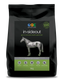 In-sideout Horse Pre/Probiotic Gut & Immune Supplement - Veterinary Equine Gastrointestinal Health 