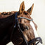 Lumiere Anastasia Convertible Leather Bridle