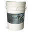 Joint Support Formula Two 10KG - Equine Nutritional & Performance Supplements 