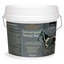 Joint Support Formula Two 5KG - Equine Nutritional & Performance Supplements 