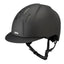 KEP Italia Carbon Helmet Matte Black - Equine Helmets - Jockey / M 51cm-Jockey / M 52cm-Jockey / M 53cm-Jockey / M 54cm-Jockey / M 55cm