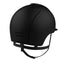 KEP Italia Cromo 2.0 Helmet Matte Black Medium - Equine Helmets - Default Title