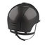 KEP Italia Cromo 2.0 Helmet Polish - Equine Helmets - Black / M 51cm-Black / M 52cm-Black / M 53cm-Black / M 54cm-Black / M 55cm