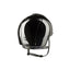 KEP Italia Cromo 2.0 Luminor Collection Shine Black - Equine Helmets - Chrome Frame / M 51cm-Chrome Frame / M 52cm-Chrome Frame / M 53cm-Chrome Frame / M 54cm-Chrome Frame / M 55cm