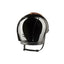 KEP Italia Cromo 2.0 Luminor Collection Shine Bronze - Equine Helmets - M 51cm-M 52cm-M 53cm-M 54cm-M 55cm