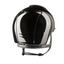 KEP Italia Cromo 2.0 Nebula Collection - Equine Helmets - Textile Black/Rose Gold / M 51cm-Textile Black/Rose Gold / M 52cm-Textile Black/Rose Gold / M 53cm-Textile Black/Rose Gold / M 54cm-Textile Black/Rose Gold / M 55cm