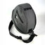 KEP Italia Riding Helmet Bag