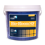 KER Bio-Bloom Hoof & Coat Conditioner 3KG - Equine Nutritional & Performance Supplements 