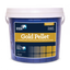 KER Gold Pellet 3.6KG - Equine Nutritional & Performance Supplements 