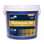 KER Nutrequin 12KG - Equine Nutritional & Performance Supplements 