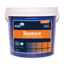 KER Restore Electrolytes 5KG - Equine Nutritional & Performance Supplements 