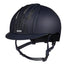 Kep Endurance Fast Helmet Textile Blue - Equine Helmets - Blue Polish / M 51cm-Blue Polish / M 52cm-Blue Polish / M 53cm-Blue Polish / M 54cm-Blue Polish / M 55cm