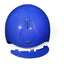 Kep Italia Keppy Kids Helmet - Blue - Equine Helmets - 49cm-50cm-51cm-52cm-53cm