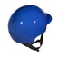 Kep Italia Keppy Kids Helmet - Blue - Equine Helmets - 49cm-50cm-51cm-52cm-53cm