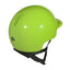 Kep Italia Keppy Kids Helmet - Green - Equine Helmets - 49cm-50cm-51cm-52cm-53cm