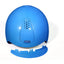 Kep Italia Keppy Kids Helmet - Light Blue - Equine Helmets - 49cm-50cm-51cm-52cm-53cm