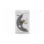 Kep Italia Keppy Visor