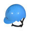 Kep Italia Keppy Kids Helmet - Light Blue