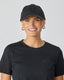 LARA TWEEDIE CAP