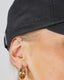 LARA TWEEDIE CAP