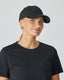LARA TWEEDIE CAP