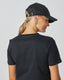 LARA TWEEDIE CAP