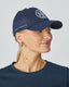 LARA TWEEDIE CAP