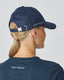 LARA TWEEDIE CAP