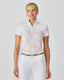 LARA TWEEDIE MIA COMPETITION SHORT SLEEVE