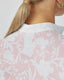 LARA TWEEDIE MIA COMPETITION SHORT SLEEVE