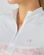 LARA TWEEDIE MIA COMPETITION SHORT SLEEVE